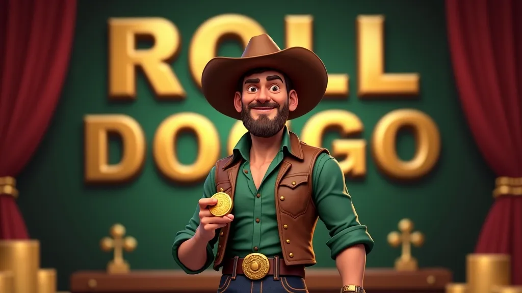 rolldorado app rolldorado app