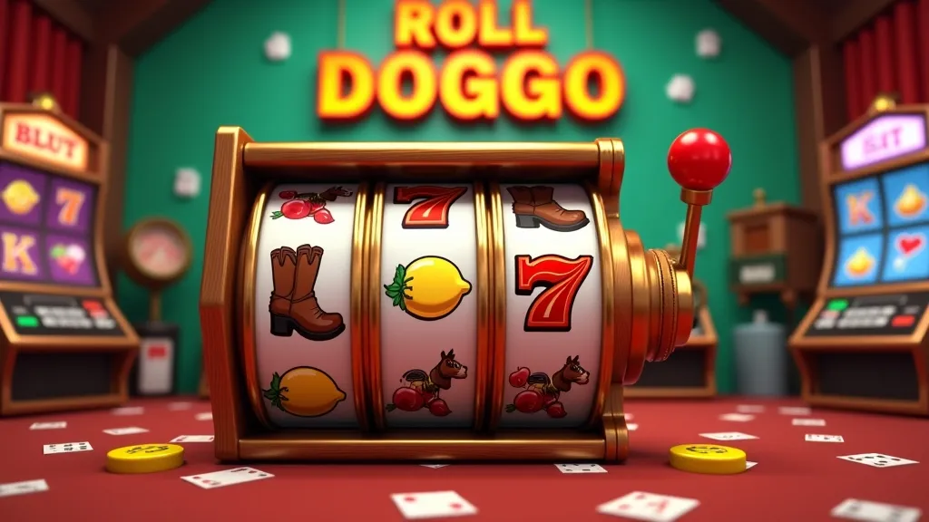 rolldorado app rolldorado app