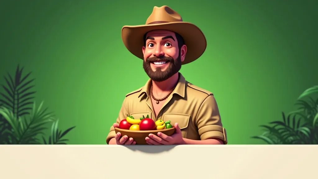 rolldorado bonus code