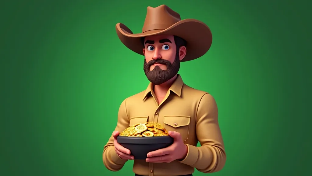 rolldorado bonus code